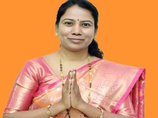 Archana Amit Jagtap
